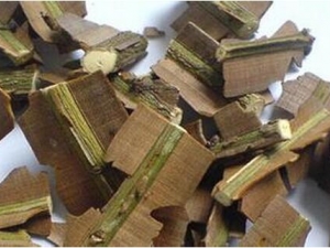 ������Ĺ�Ч�����ü�����