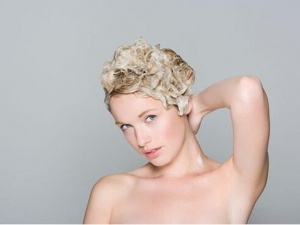 ���������Ԥ���ѷ� �ѷ���ʲô��