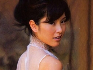 Ƥ��������ε��� Զ�밵�Ƽ���