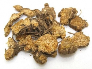 �����Ĺ�Ч�����ü�����