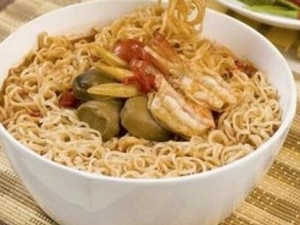 ������Ӫ����ֵ�� �Է������Σ�����̵�