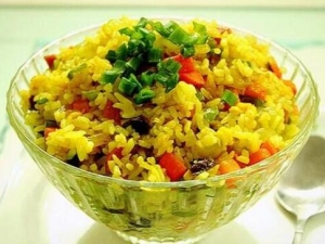 ��ଳ��������� ��ଳ�����ô���ó�