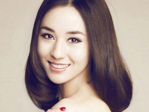 ��ͬѪ�͵�Ů��������������