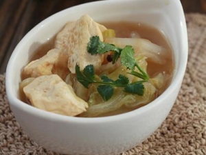 �ײ������������� �ײ���������ô���ó�