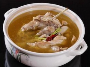 ���µͺ�ʲô������ ���������ȷ����