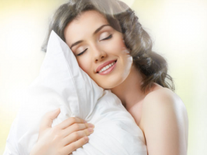 ������η����������� ����Ҫ������ů