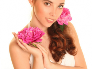 ����������� С�����֧��