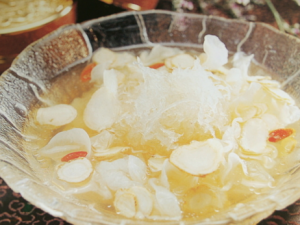 ���Z�ȸ����Ĵ��� ���Z�ȸ��������