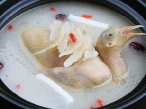 ݩ��������Ĵ��� ݩ��������Ĺ�Ч