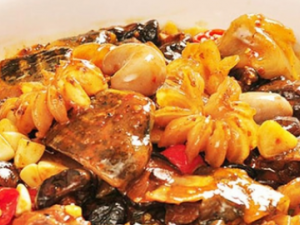 ���յ������ ���յ��Ĵ���