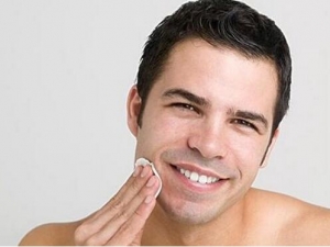 ���Զ�����λ��� ���Ի���ע������