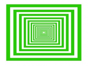 �۾�ƣ����ô�� ��Ħ��ƣ��