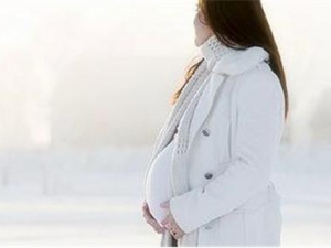 �и����촩ʲô���� �и�������α���