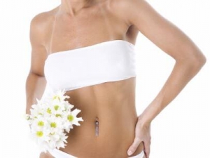 �����鷿��ʲô �����鷿�ķ���