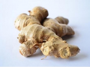 ������ϴͷ�ĺô� ����ˮϴͷ��������