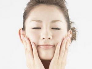 ����鷿�˽������ ��α�������鷿����