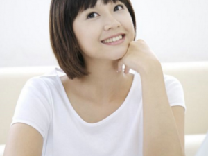 Ů�˸���α����ӹ� �����ӹ��ķ���