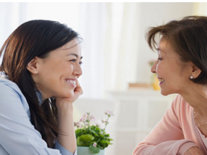 �߸�ʹ�鷿��Զ������ط� �Ͻ��ղذ�