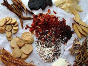 �������� ����Ĺ�Ч