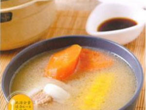 �������ǲ��� ������ɶȹ�������