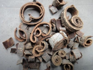 ��ζ�����账�� ��ζ�����蹦Ч ��ζ�������������