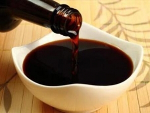 ���͵�Ӫ����ֵ ���͵�ʳ�÷���