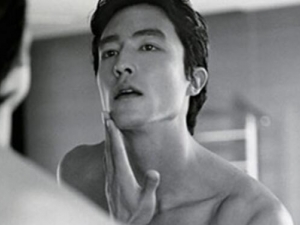 ��ʿ���������� ��ʿ��λ���