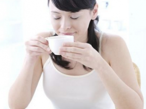 ë����������Ч ë���ȷ��ܻ�����ʹ