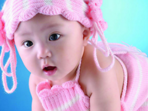 ���õļҾ���ƷӦ����ôϴ ����ϴ�Ż������