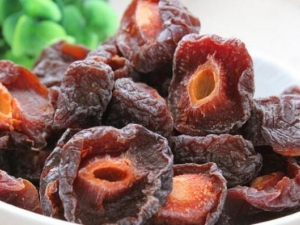 ÷���ʵĹ�Ч������ �������� �����Ŀ