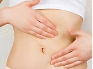 ���ƹ��Ĳ���ĦʲôѨλ