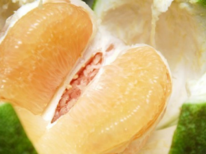 ����Ƥ��ҩ�β���6����ҽ�ط� ����Ƥ��ˮ��С������