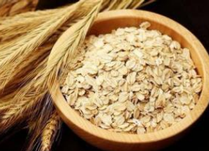 ����Ƭ��6�ֳԷ� ����Գ�����