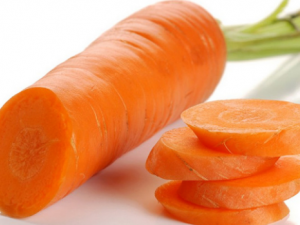 ����ų����嶾�� �ҳ�ʳ������ų����嶾��