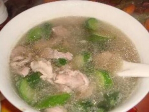 �Ｙ�ƹ��������� �Ｙ�ƹ�����ô���ó�