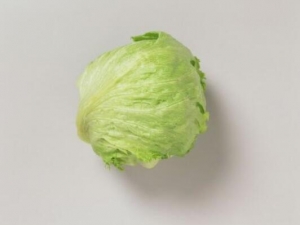 包菜怎么做好吃 包菜的做法大全