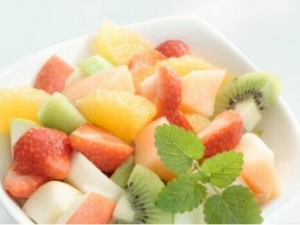 ��������ɳ�������� ��������ɳ����ô���ó�