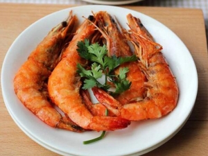 ���˴�Ϻ������ ���˴�Ϻ��ô���ó�