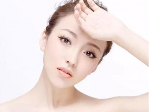 ����Ӧ�����ѡ�û���Ʒ ����֪ʶ��֪��