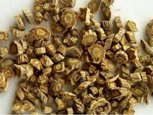 �Ʒ�ջ������� �Ʒ�ջ�����Ч �Ʒ�ջ�����������