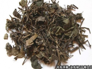 �����ٵĹ�Ч�����ü�����