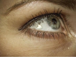 �۾����������ô�� �����ȷ����