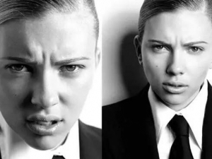 Ƥ��δ����˥��ԭ�򼰶Բ�