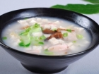 白菜豆腐海鲜汤的做法 白菜豆腐海鲜汤怎么做好吃
