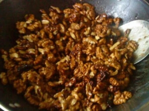 θ����ô�죿���Ժ��ҳ�����