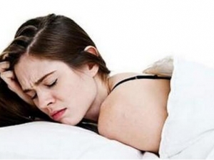 ʧ˯ô죿ʧ߳ʲôʳã