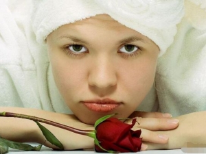 ��˥�Ļ�ϰ�� Ů����˥��ô�� ��˥��ʲô��