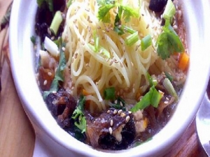 ������۵����� ���������ô���ó�