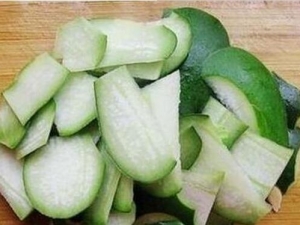 ����Ƥ�Ĺ�Ч�����ü�����