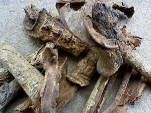 �Ͼ�Ƥ�Ĺ�Ч�����ü�����